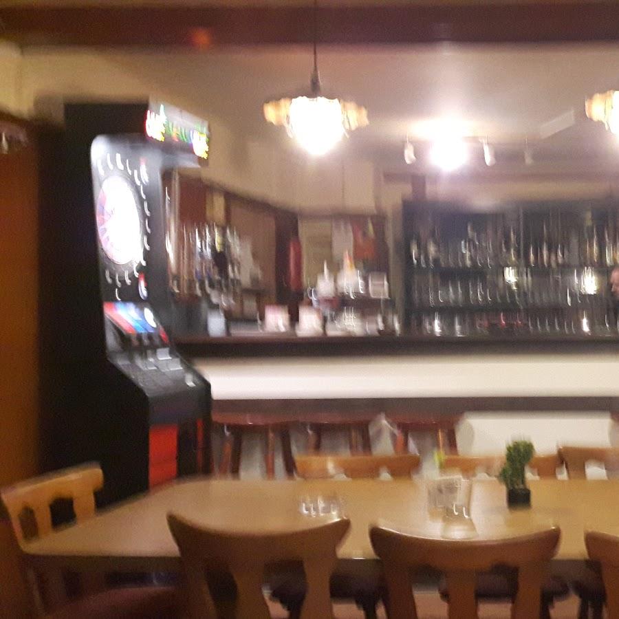 Restaurant "Restaurant Jockele" in  Hechingen