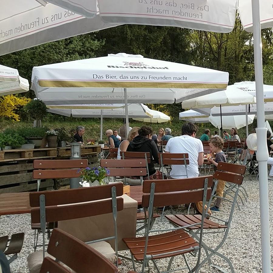 Restaurant "Gaststätte Weitzer" in  Obertraubling