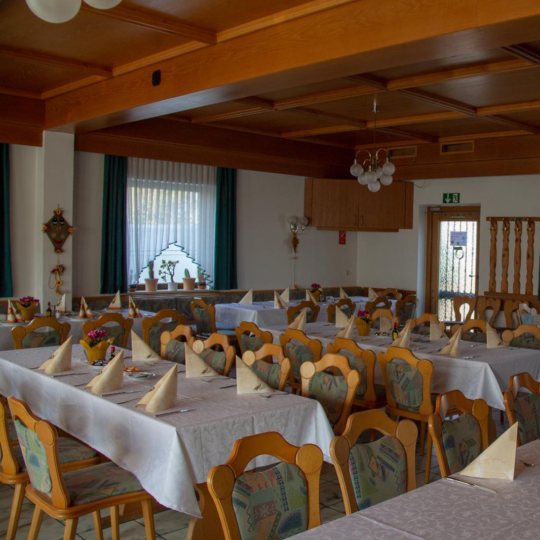 Restaurant "Gasthof Zum Faßl" in Obertraubling