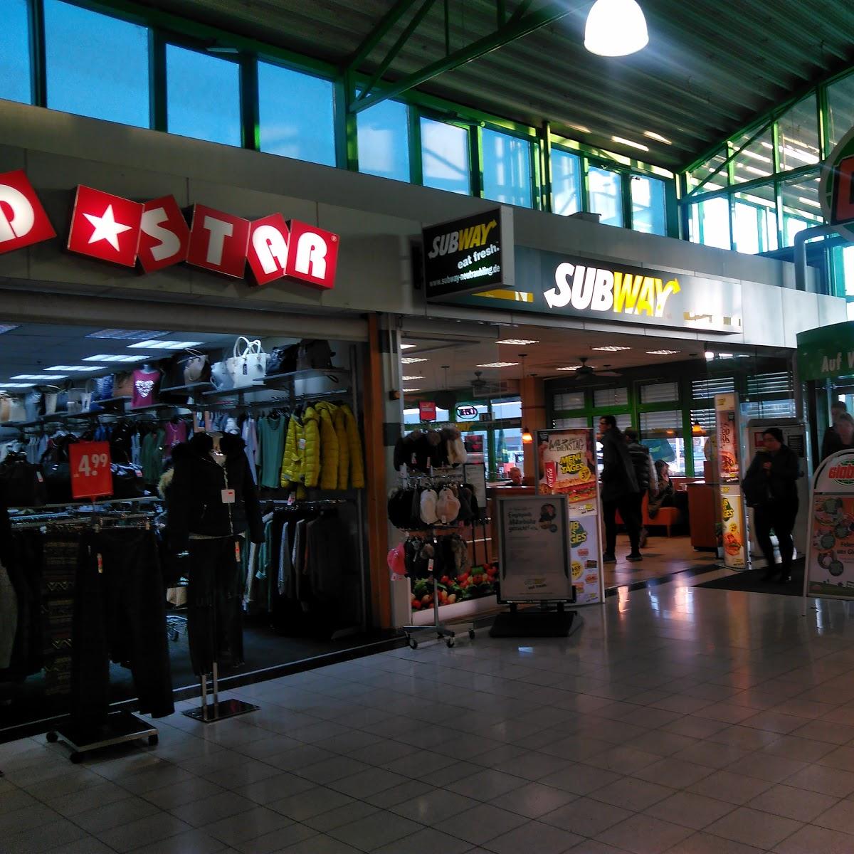 Restaurant "Casa Alessandro" in  Neutraubling