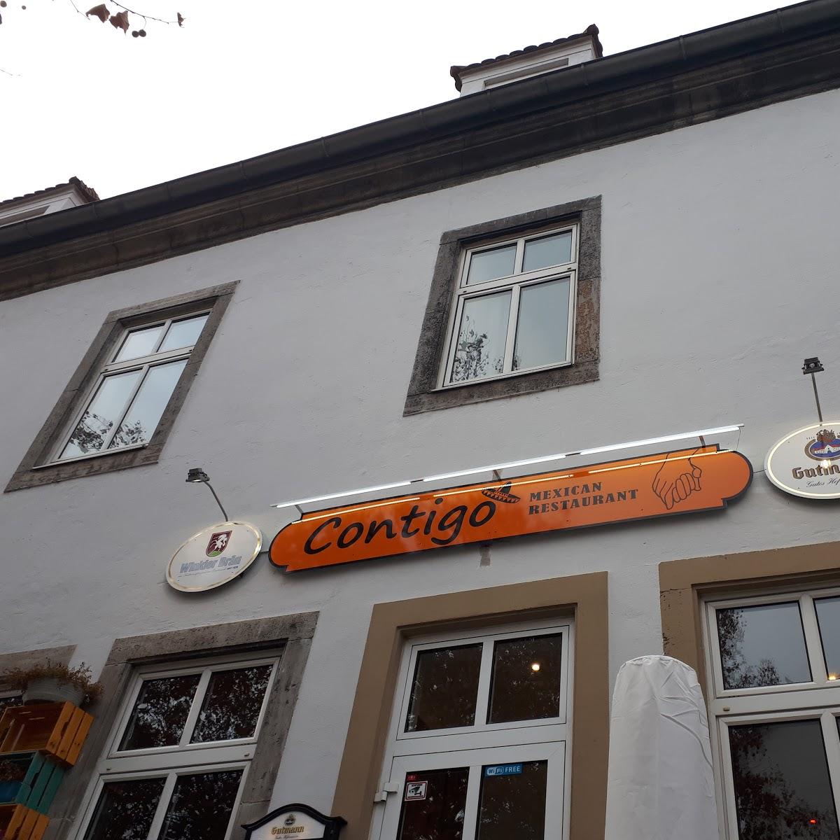 Restaurant "Ristorante Botticelli" in  Regensburg