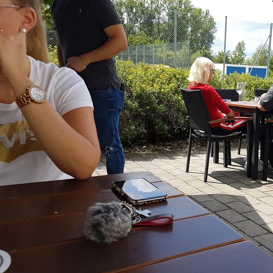 Restaurant "Vereinsgaststätte TSV  -Bei Arsim" in  Neutraubling