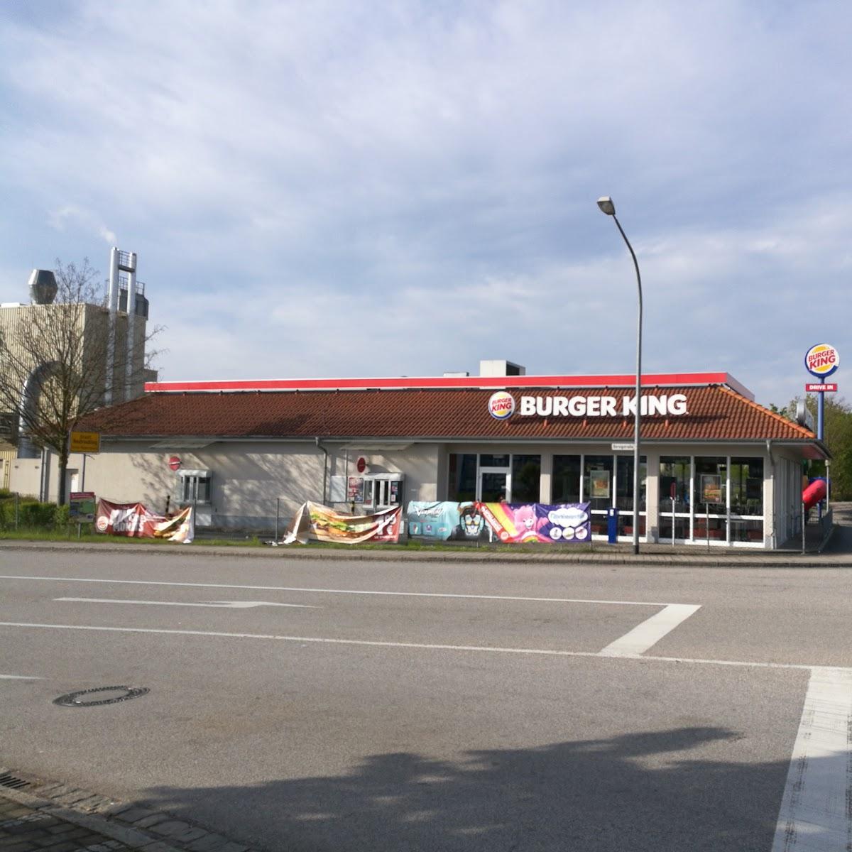 Restaurant "Brotzeitstüberl Inh. Brigitte und Jürgen Meissner" in  Neutraubling