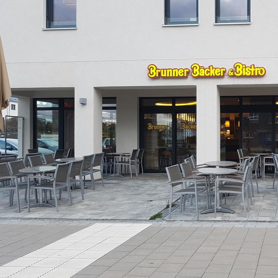 Restaurant "Gaststätte Gartenvereinsheim Inh. T. Manhart" in  Neutraubling