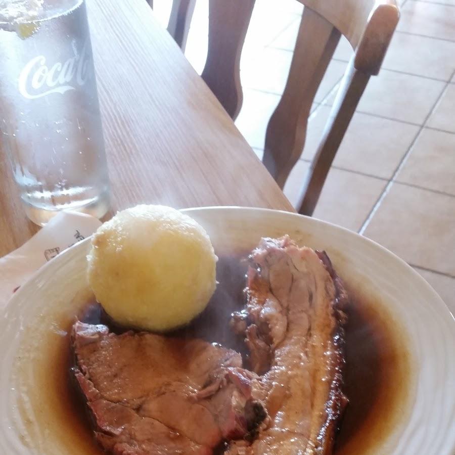 Restaurant "Anatoliengrill" in  Neutraubling