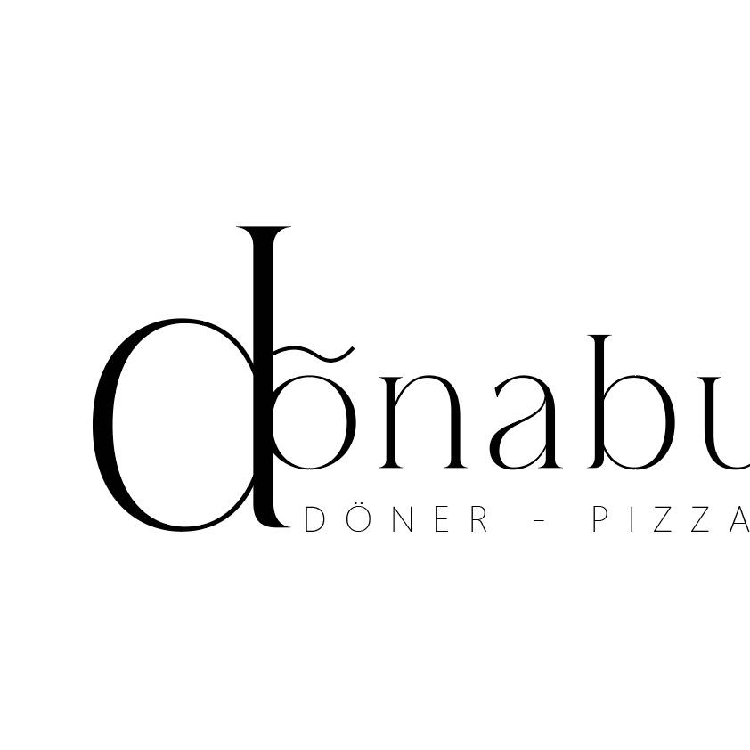 Restaurant "dönabude" in Ingersheim