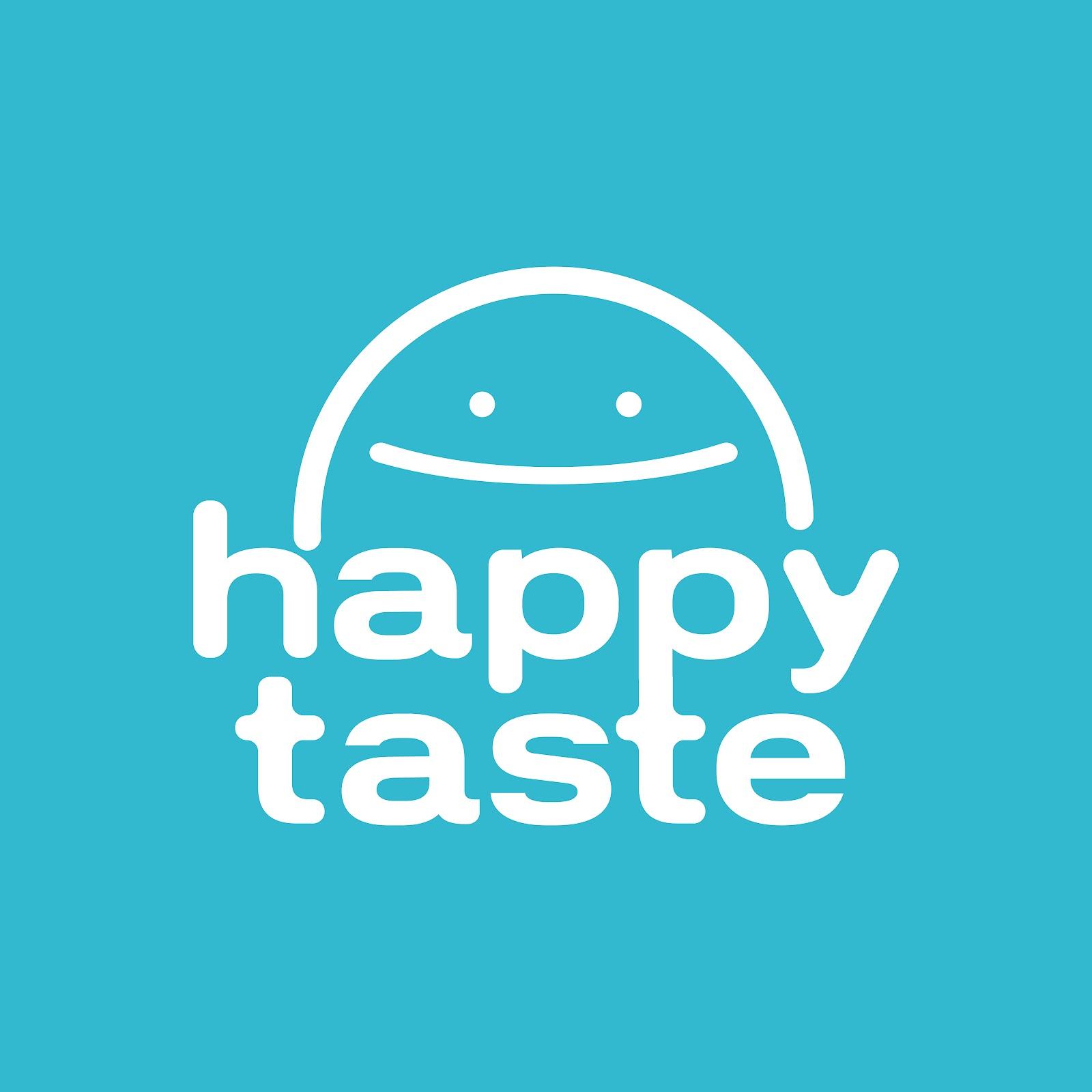 Restaurant "Happy Taste" in Schwedt-Oder