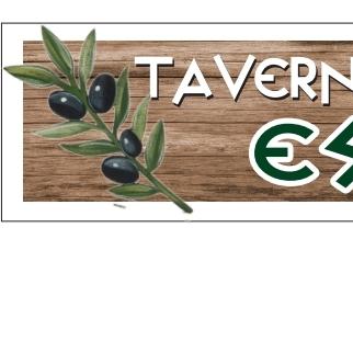 Restaurant "Taverna Estia" in Meldorf