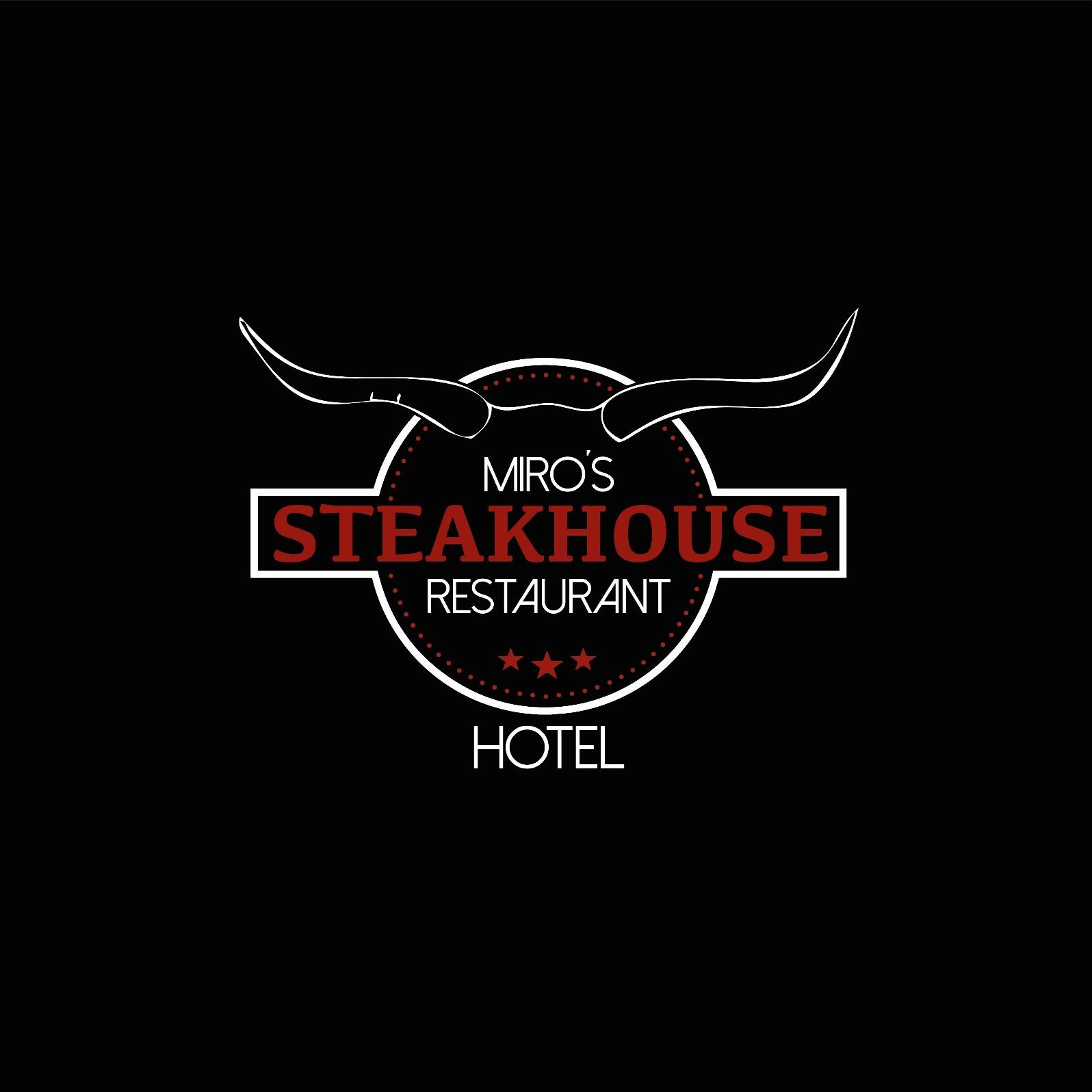 Restaurant "Miros Restaurant Steakhaus Hotel" in Langenfeld (Rheinland)