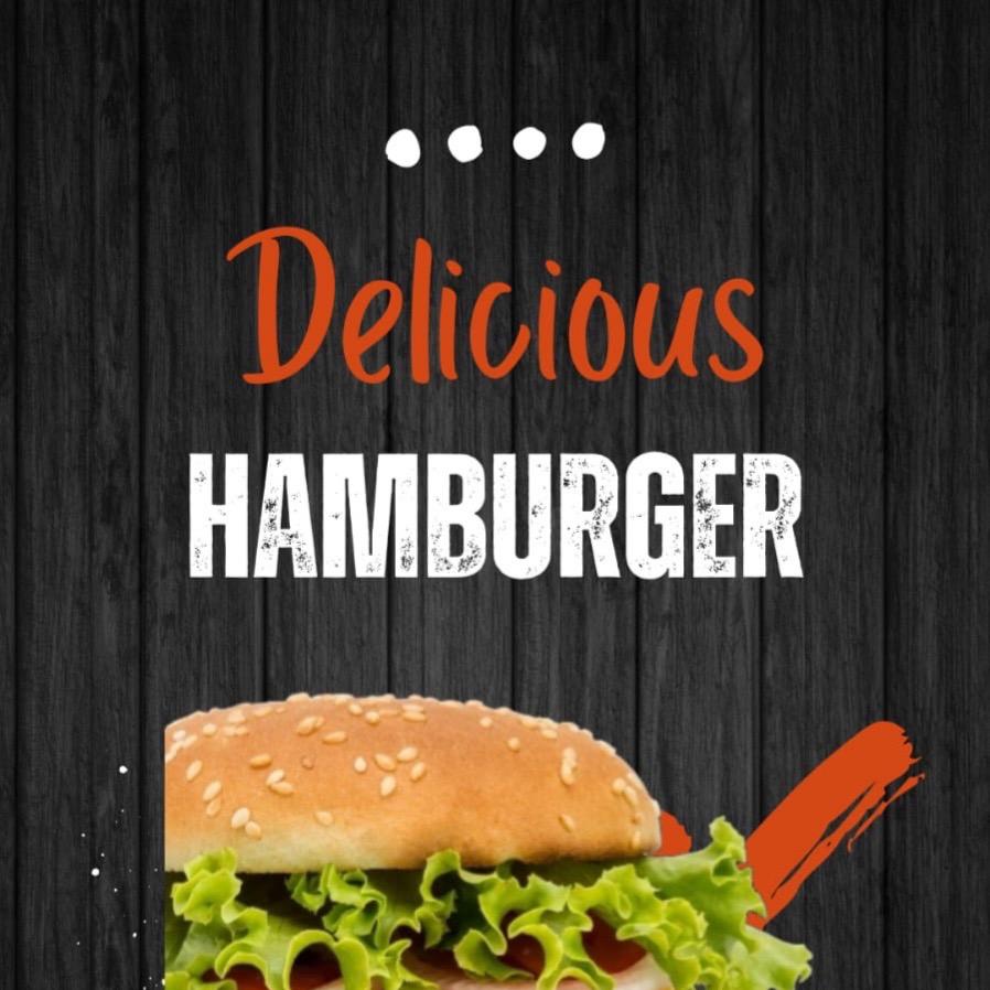 Restaurant "Mr. Chef Imbiss" in Schwarzenbach an der Saale