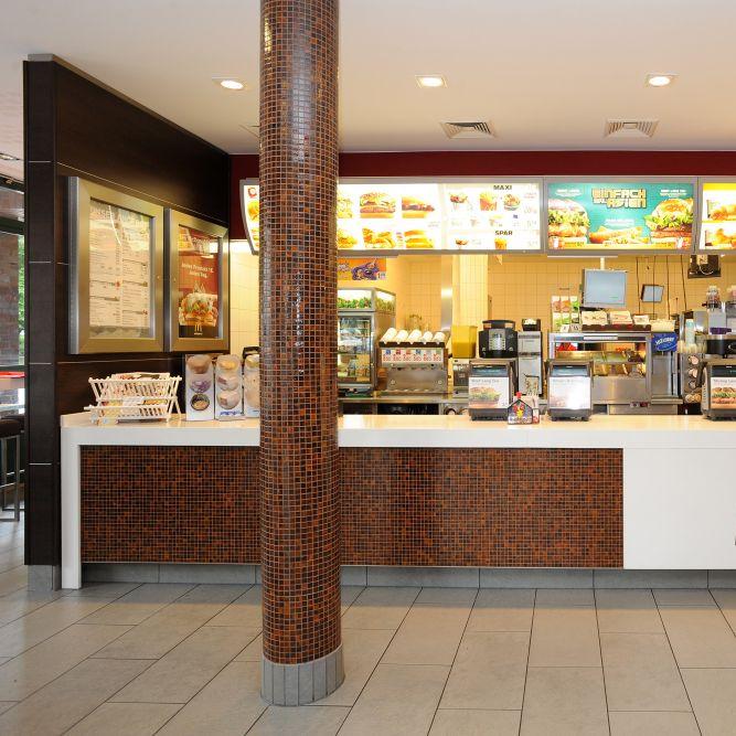 Restaurant "Mezopotamya Grillhaus" in  (Oder)