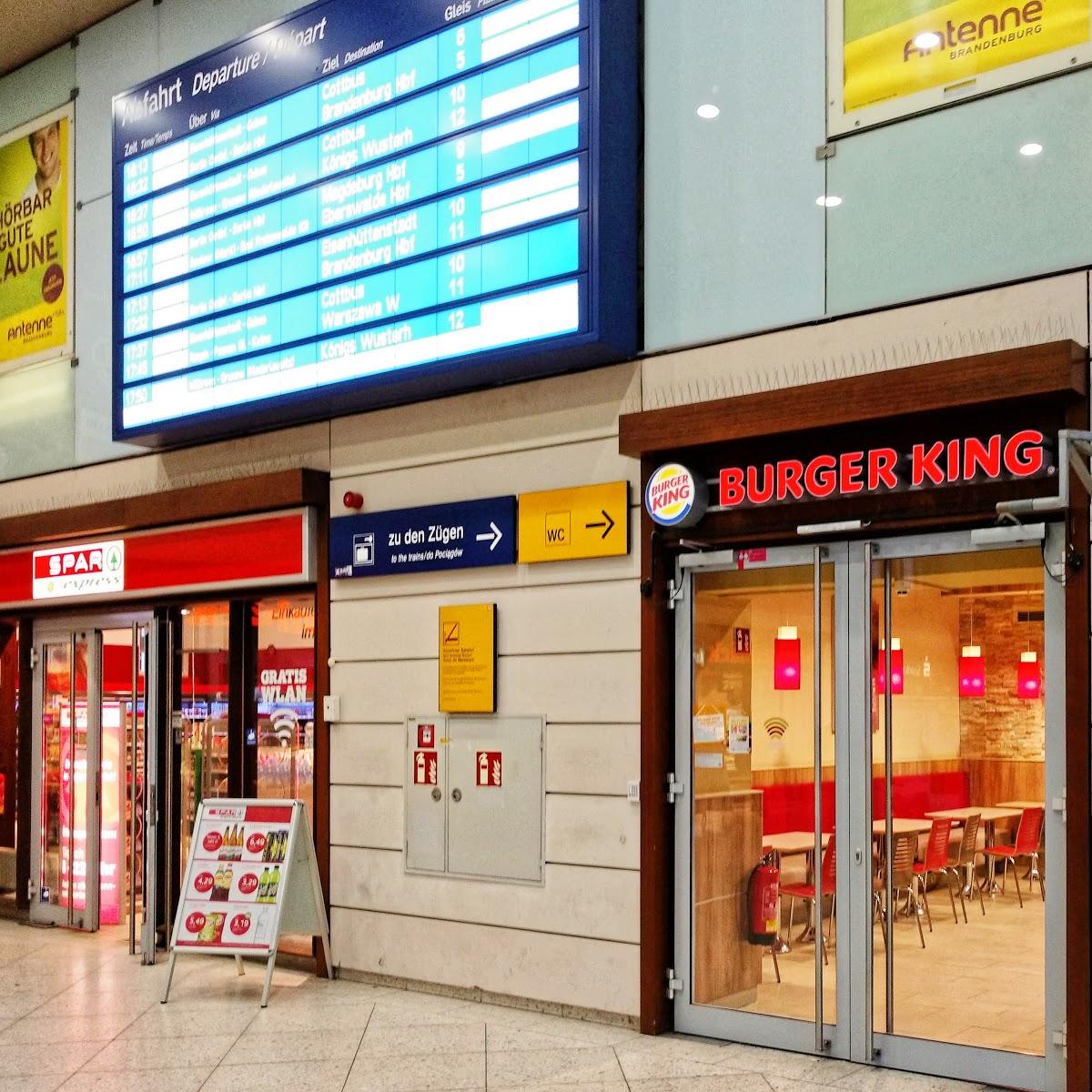 Restaurant "Leto Bistro" in  (Oder)