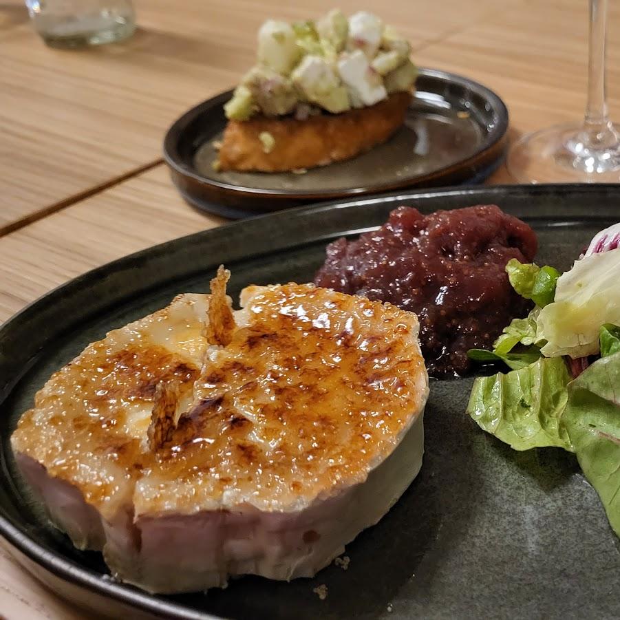 Restaurant "Restaurant Optimahl" in Weeze