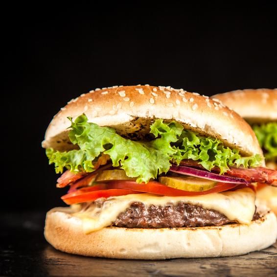 Restaurant "Movie Bar" in  (Oder)