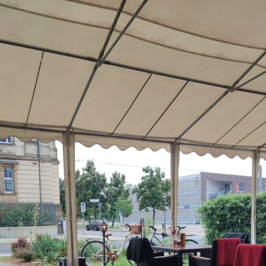 Restaurant "Hong Linh Asia" in  (Oder)