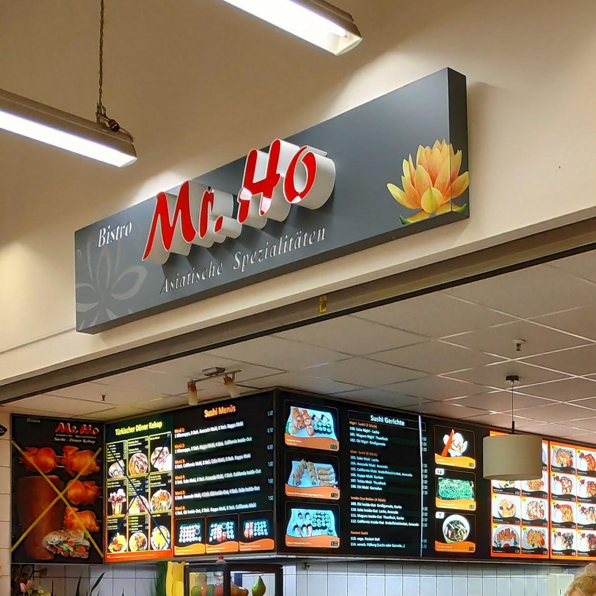 Restaurant "Specktakel" in  (Oder)