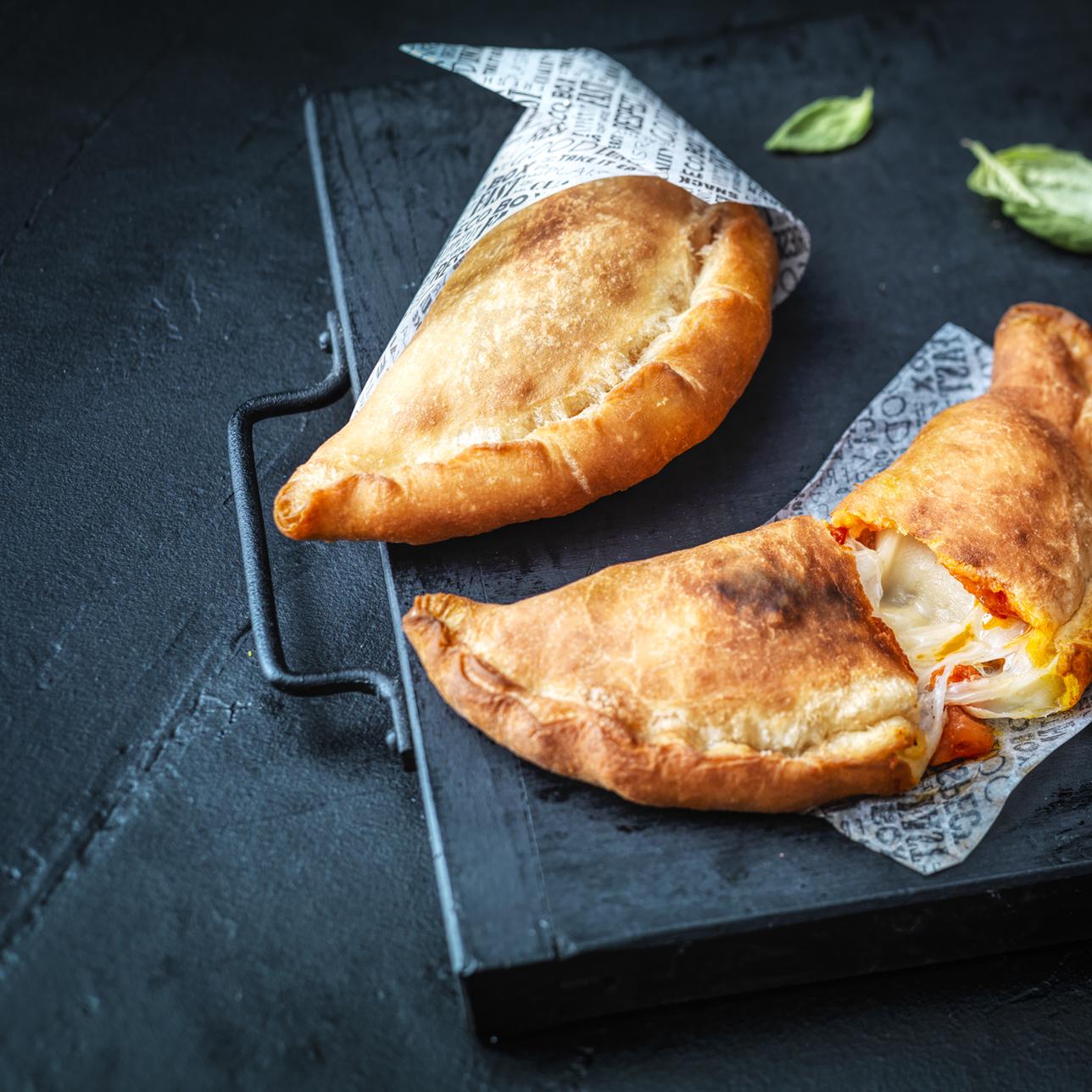 Restaurant "Perniola