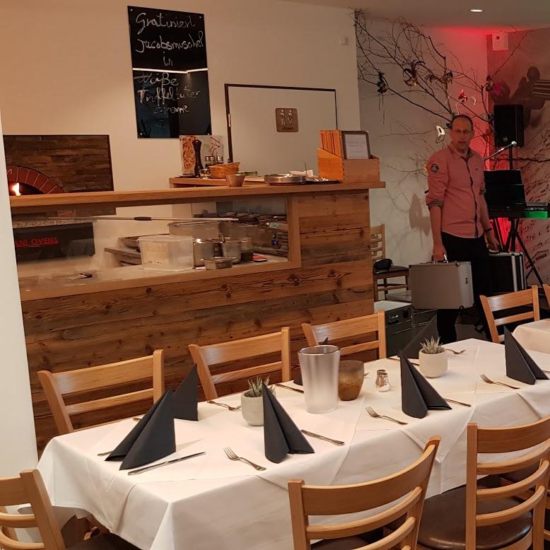 Restaurant "Karl Lindorfer" in  Rotthalmünster