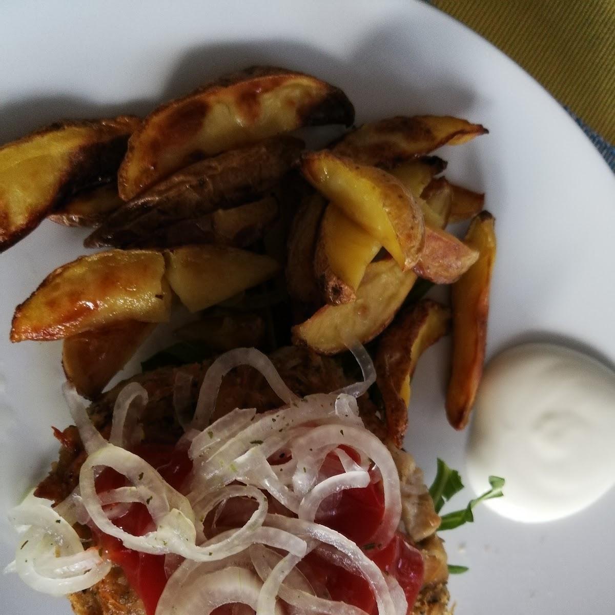 Restaurant "Wirtshaus Zum Scharfen Eck" in Biberach an der Riß