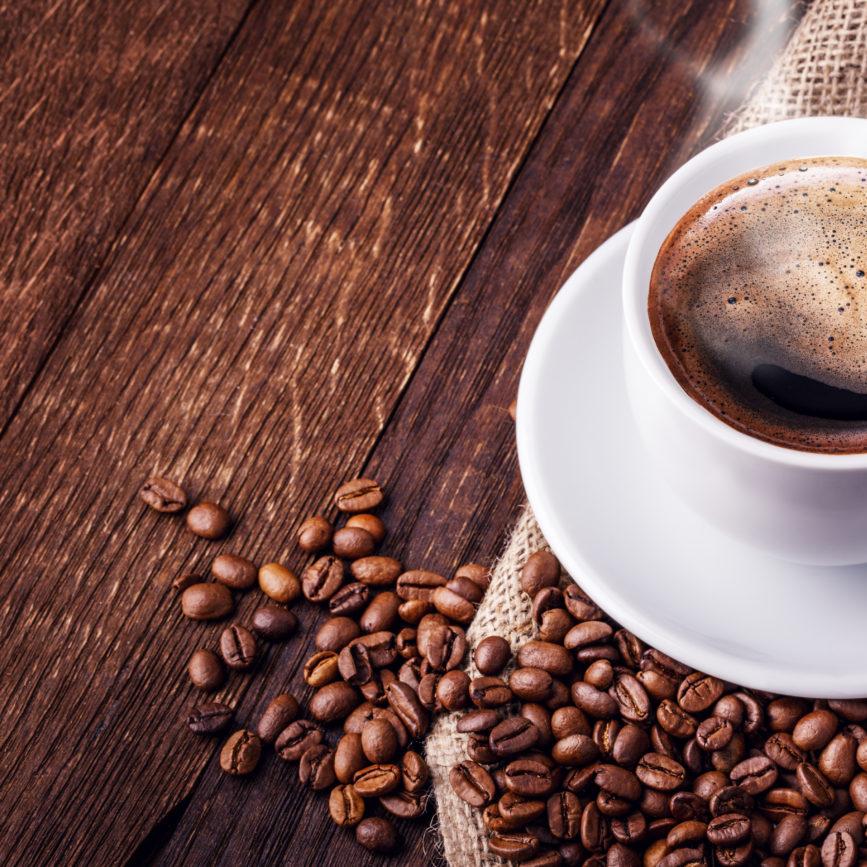 Restaurant "Zur Leibspeis" in  Rottal