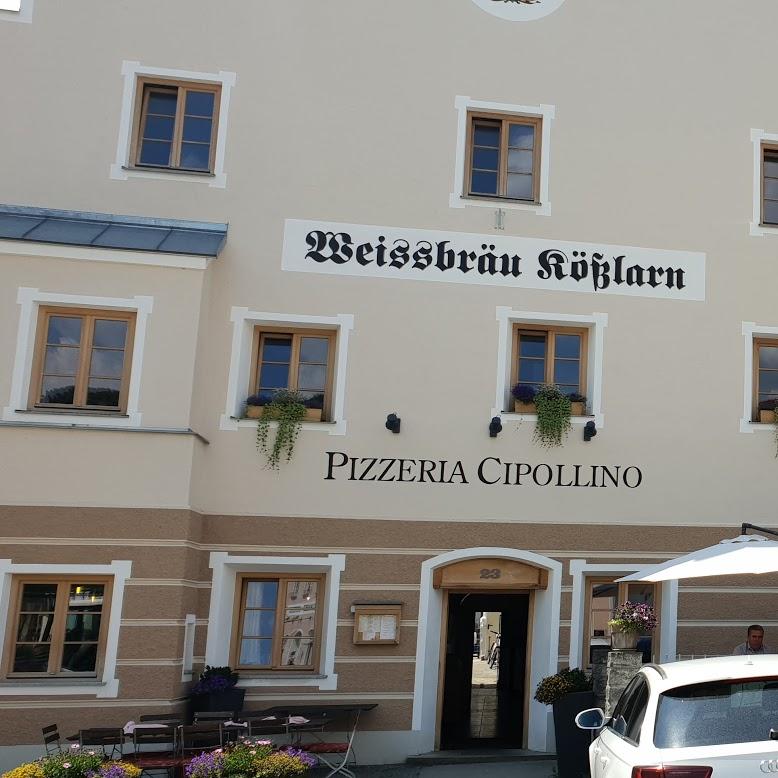 Restaurant "Gasthof Schiller" in  Rotthalmünster