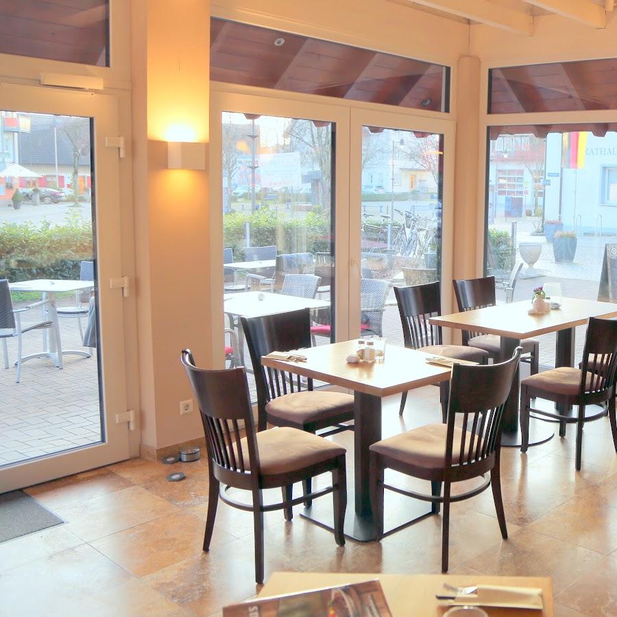 Restaurant "Zum Stachus Restaurant" in Wasserburg (Bodensee)