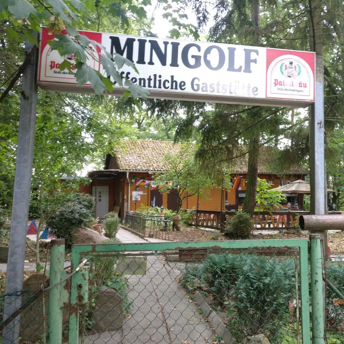 Restaurant "Restaurant zur Herrenmühle" in  Heidelberg