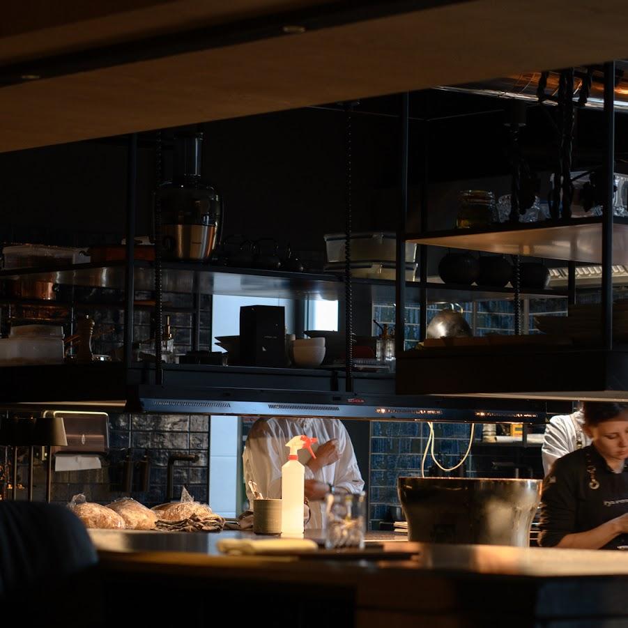 Restaurant "Restaurant Intense" in Wachenheim an der Weinstraße