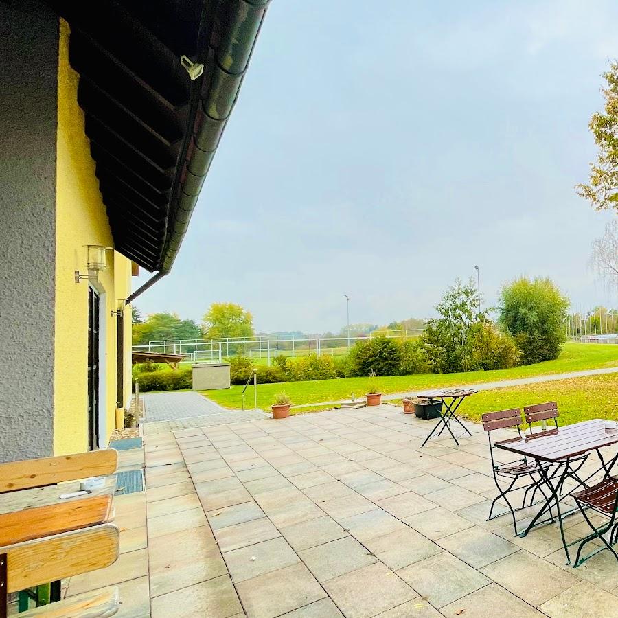 Restaurant "Ganesha Indisches Restaurant" in Neustadt an der Donau