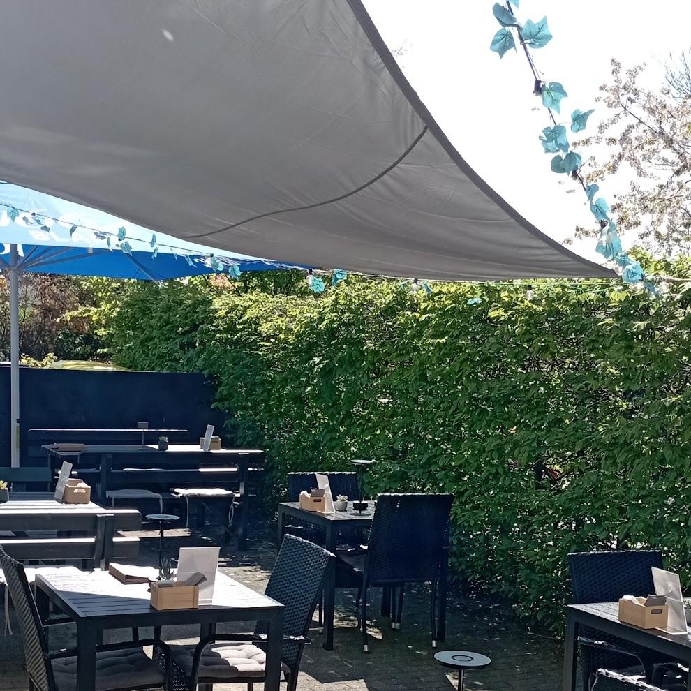 Restaurant "BIJOU  [Restaurant]" in Preetz