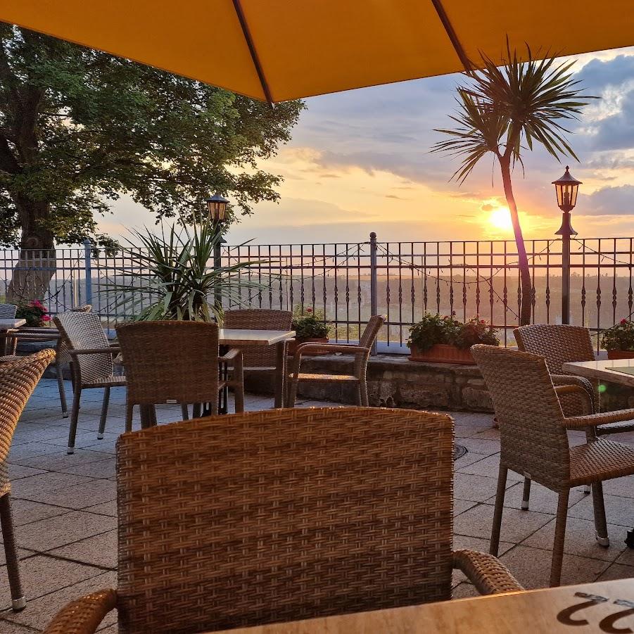 Restaurant "Hotel & Restaurant Rittergut Kreipitzsch" in Naumburg (Saale)