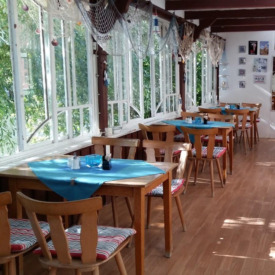 Restaurant "Hotel Loreley" in Naumburg (Saale)