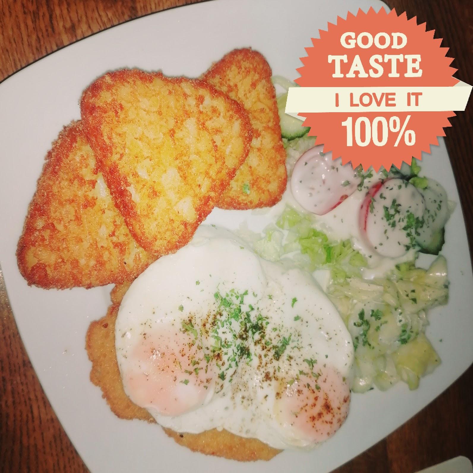 Restaurant "Sportplatzgastätte “Footys“ Blau Weiss Bad Kösen" in Naumburg (Saale)
