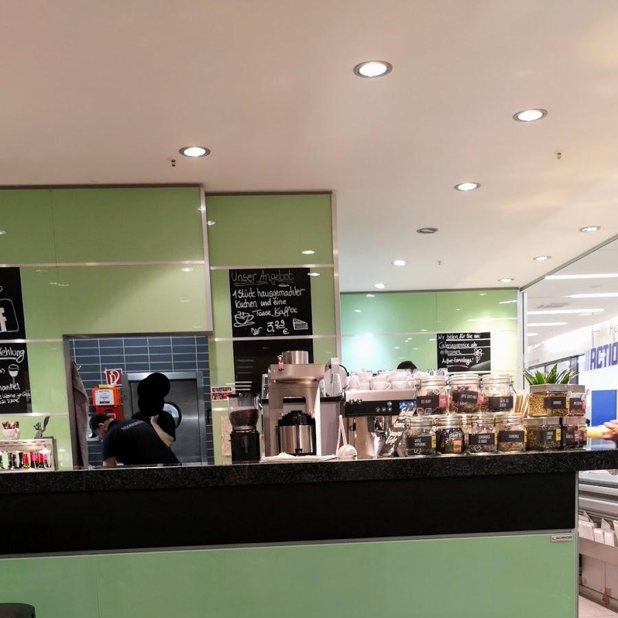 Restaurant "Stockies Bistro" in Erkrath