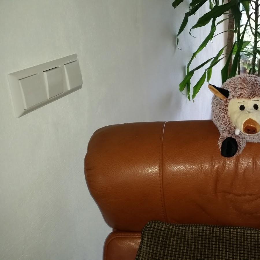 Restaurant "Maik Kästner" in Großenehrich