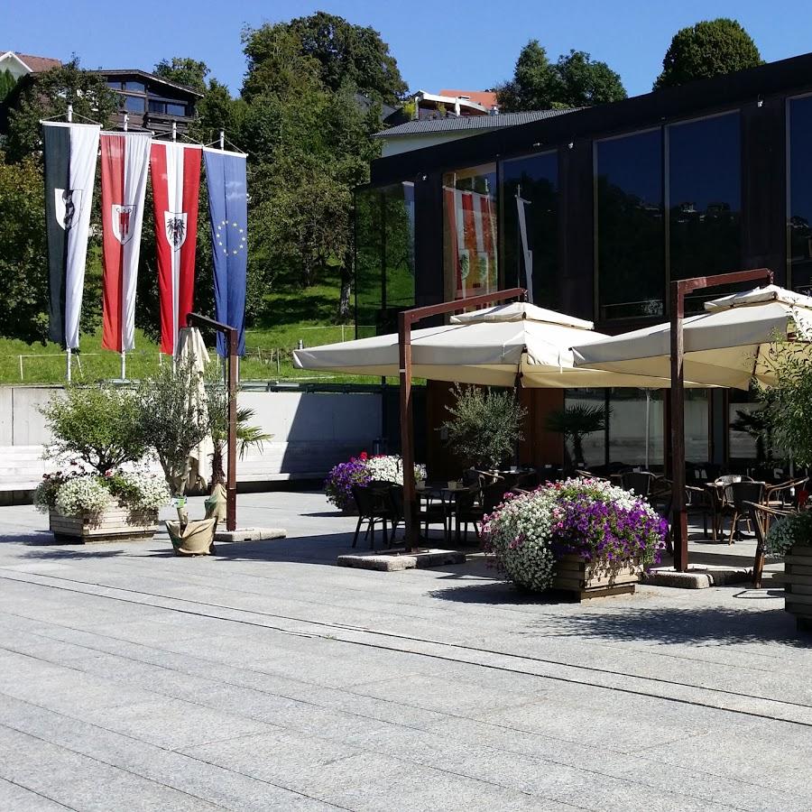 Restaurant "Restaurant Hofsteiger KG" in Schwarzach