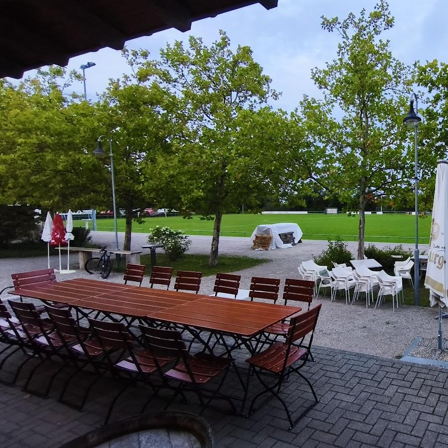 Restaurant "Gipfelstürmer" in Niederkirchen bei Deidesheim