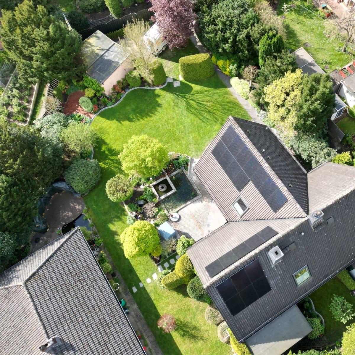 Restaurant "ersiel" in Dornum