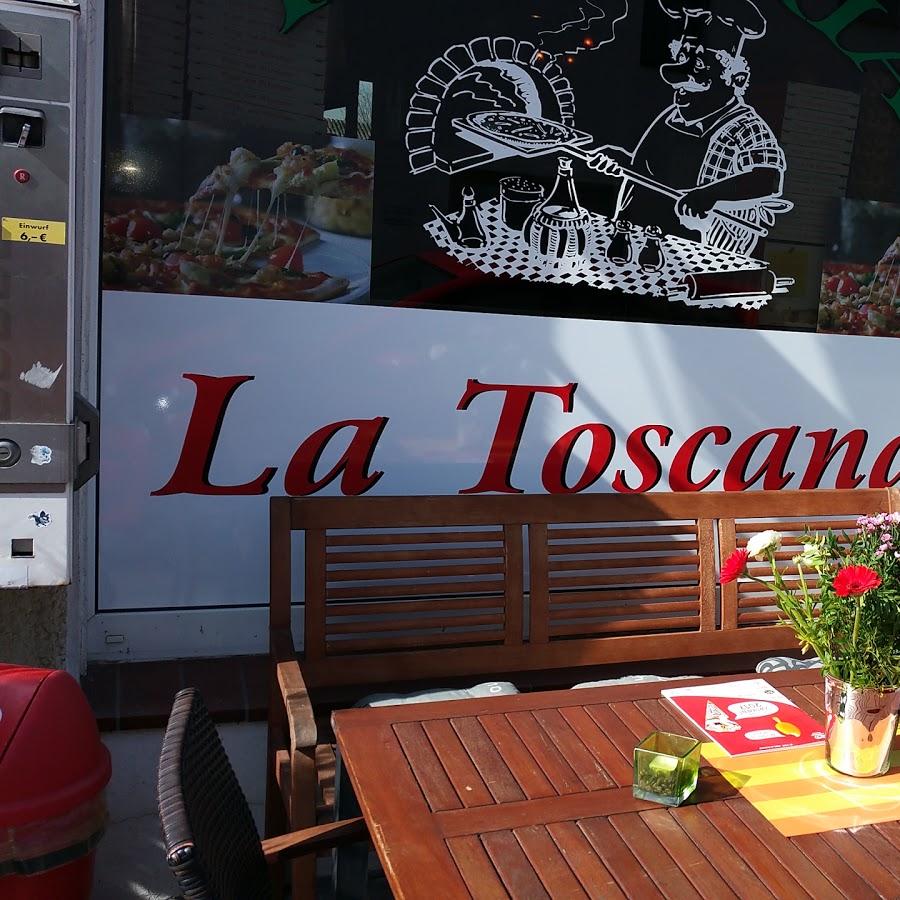 Restaurant "A la Korte" in Erwitte