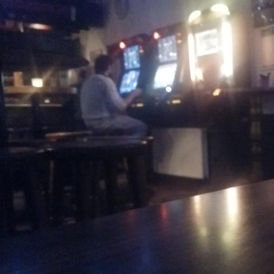 Restaurant "Zur Börde Gaststätte" in Erwitte