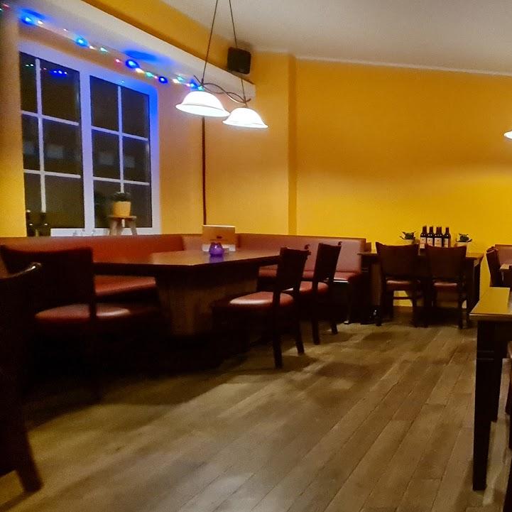 Restaurant "dazuMahl" in Neuss