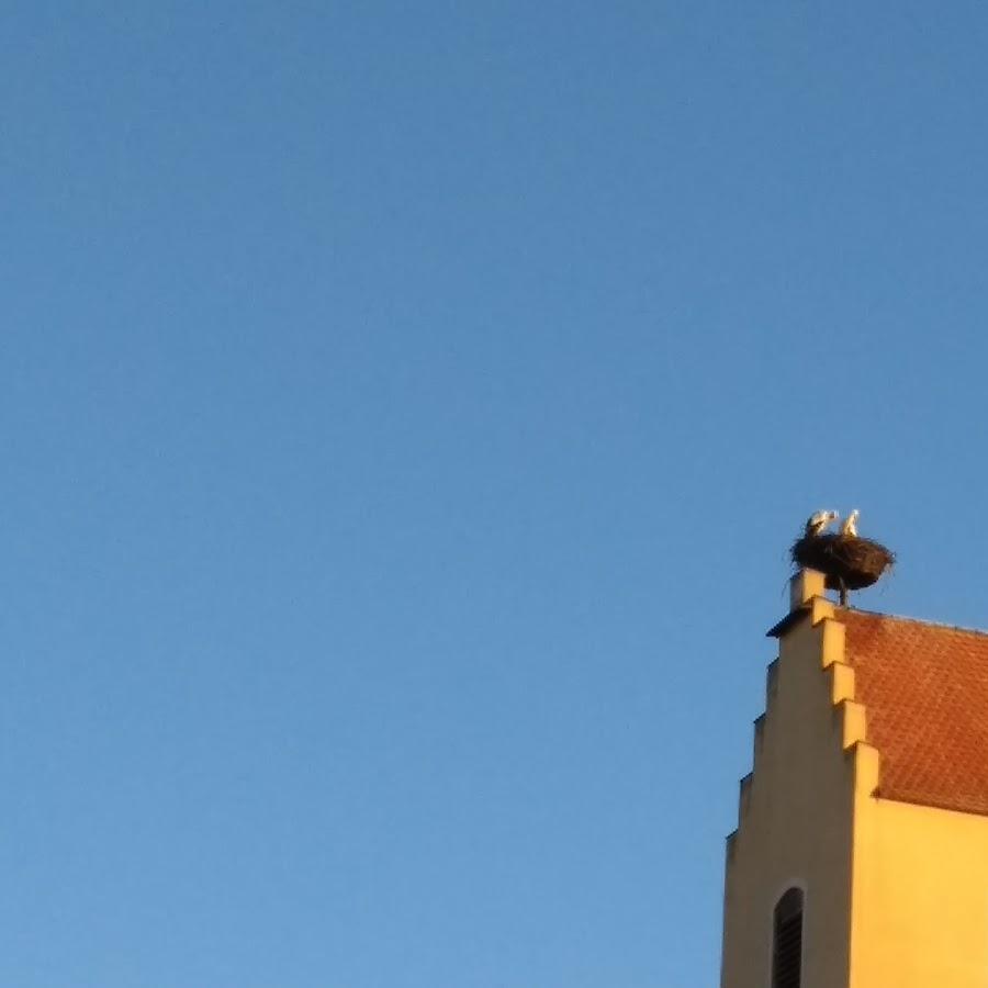 Restaurant "Josef Holzer" in Cham