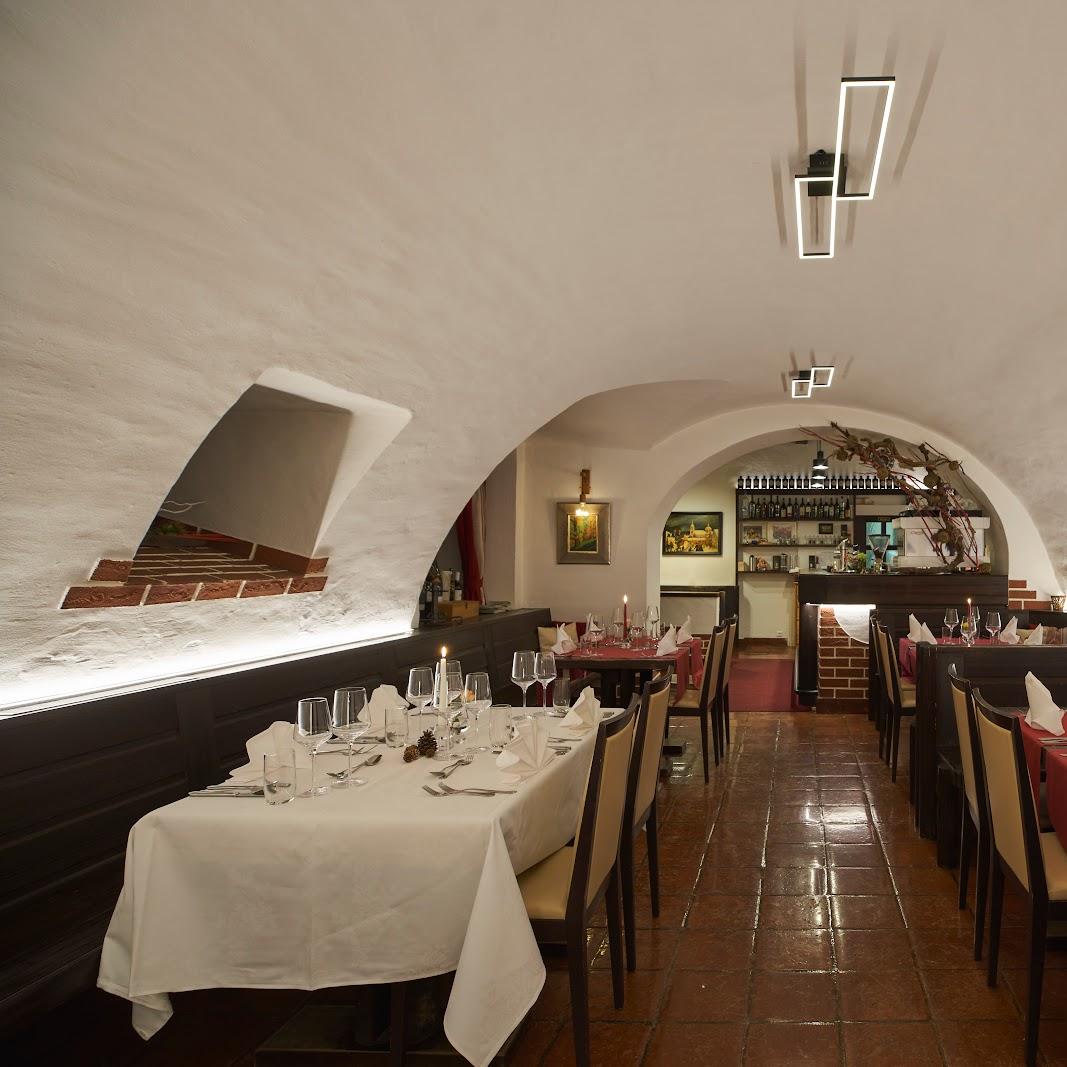 Restaurant "Restaurant Haider" in Pöllau bei Hartberg