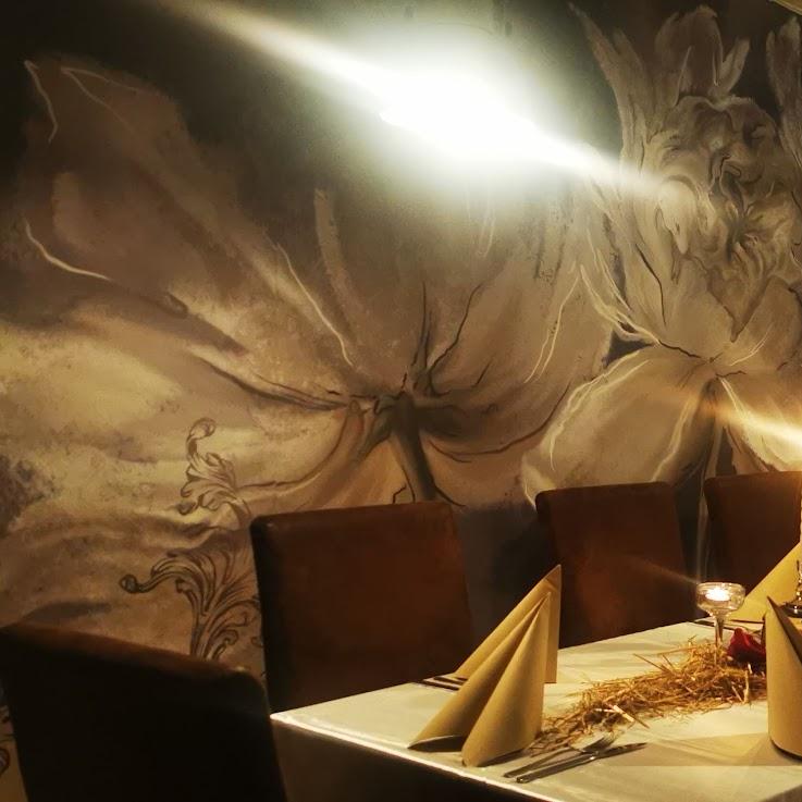 Restaurant "Waldschänke im Stübental - Marina Jakob" in Kronach