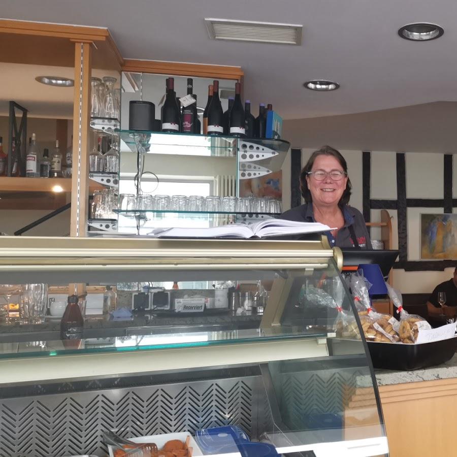 Restaurant "Carpe Diem" in Esslingen am Neckar