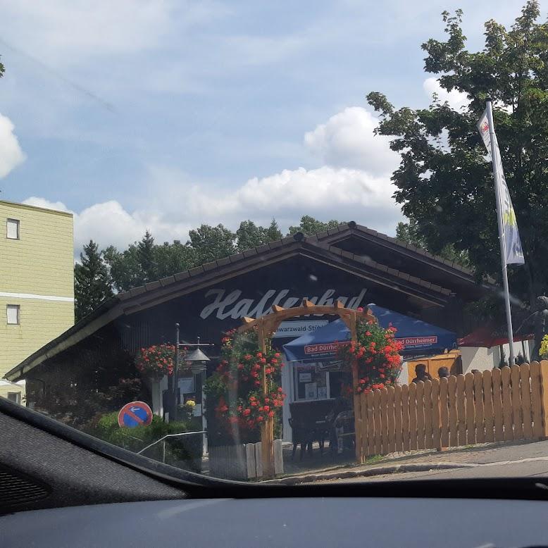 Restaurant "Schwarzwald - Stüble" in Schönwald im Schwarzwald