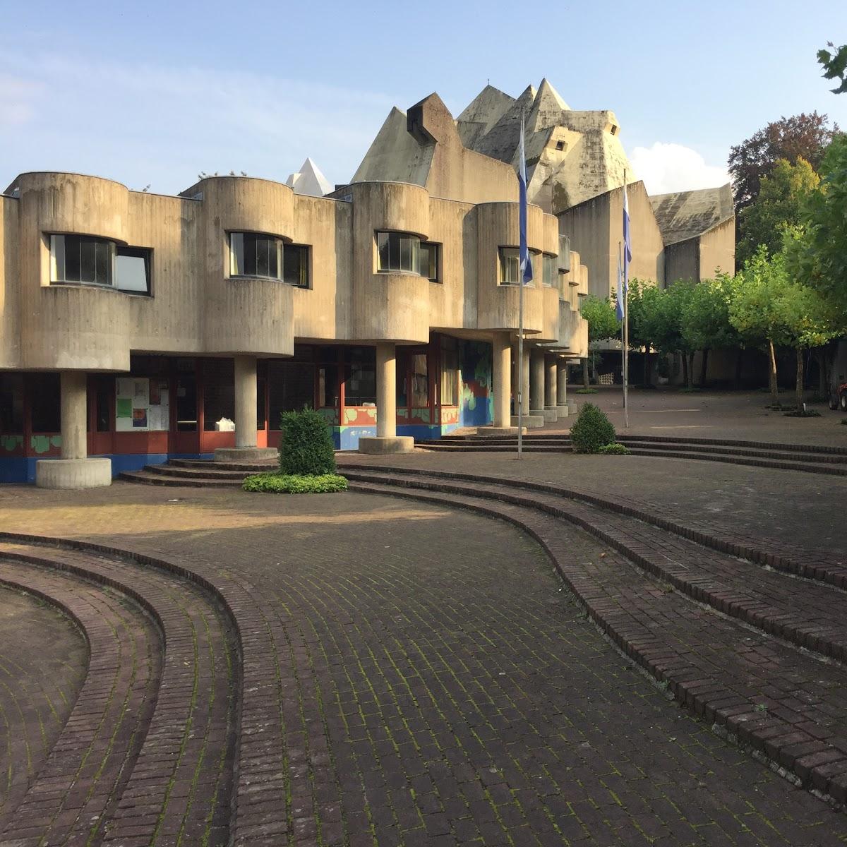 Restaurant "Restaurant" in Velbert