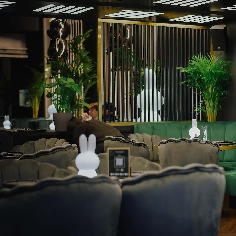 Restaurant "OISHINBO Restaurant & Bar" in Dortmund