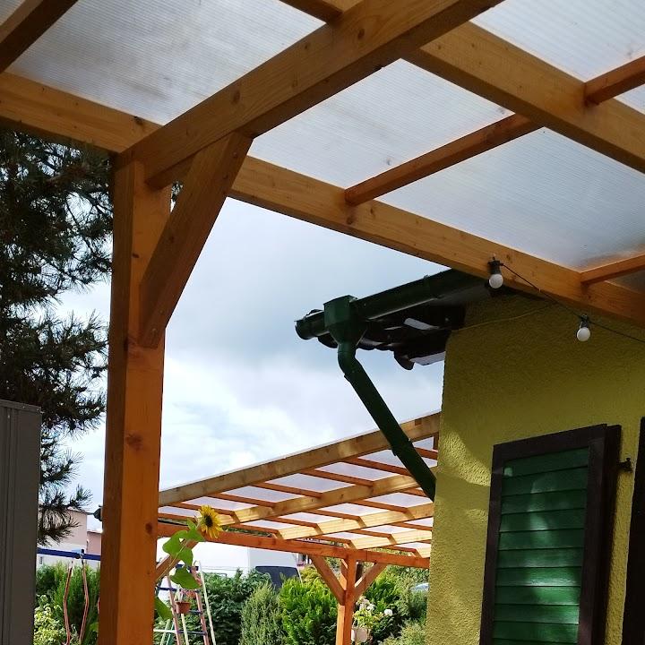 Restaurant "Oli