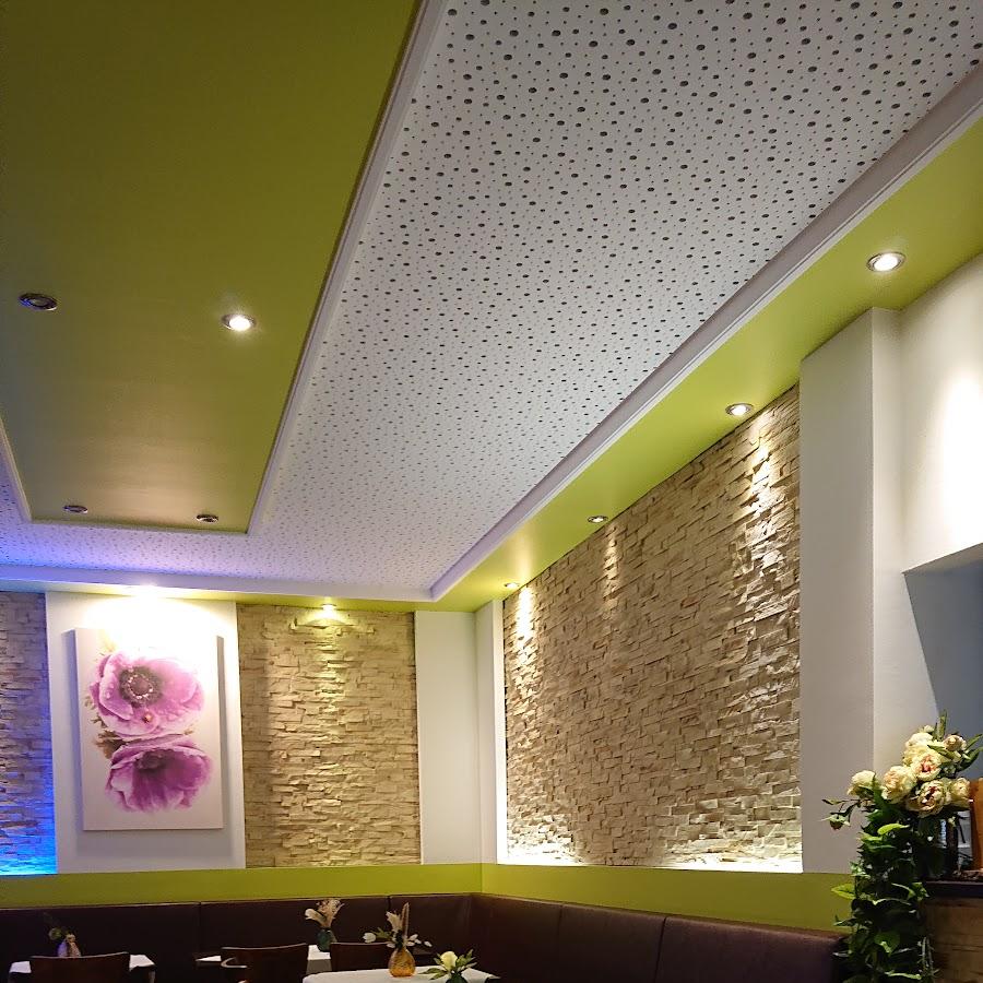 Restaurant "Restaurant Lara" in Ober-Ramstadt